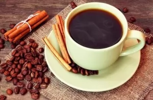 Minum Kopi Secara Rutin Mencegah Kanker Kulit Melanoma